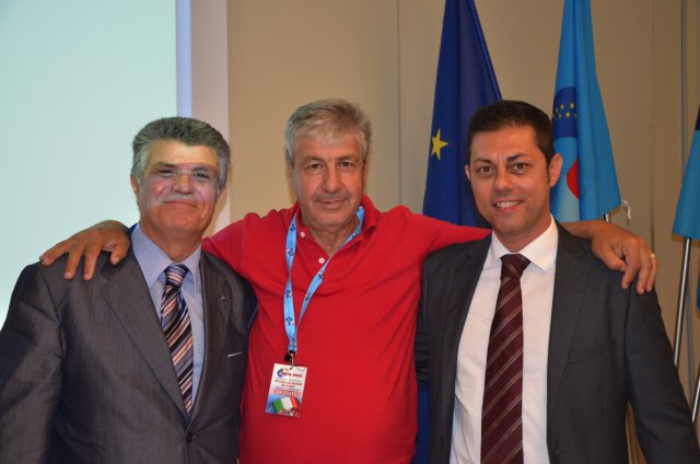 XIII-Congresso_167